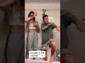 Couples In The Shower Lesbian Queer Edition ️‍