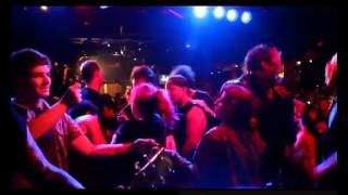 Youth Brigade - I Hate My LIfe