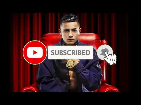 BEAT DE FUNK MC Hariel, MC Lipi, MC Neguinho do Kaxeta, MC Paulin da Capital (J26)