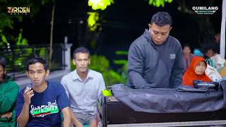 Download lagu CEK SOUND SARIDIN MUSIK // CINTA BERAWAN // MAXIMAL AUDIO & LIGHTING PATI 2025 mp3