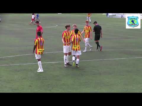 JUVENIL FOIETES  -  ALTEA