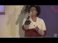 I Will Give You The Praise (JJ  Hairston-Youthful Praise) |  Zion City Praise