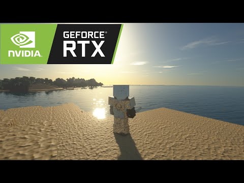 Can a RTX 4070 Super Manage ULTRA REALISTIC Minecraft? | Seus Shaders | Legendary RT 256x | 1440P