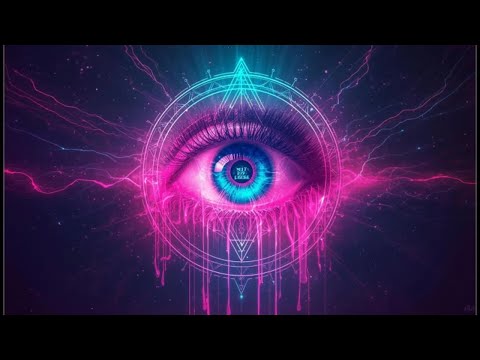 Thumbnail for What Happens When You Look Inside Your Mind?