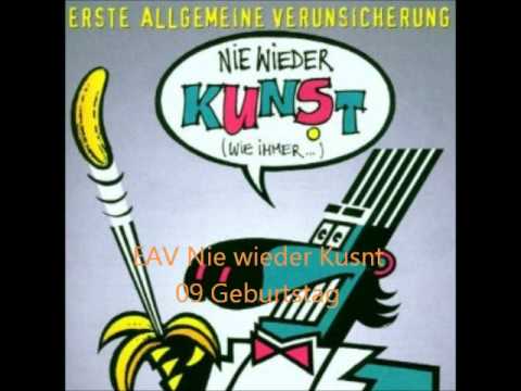download lagu mp3 mp4 Eav Alles Gute Zum Geburtstag, download lagu Eav Alles Gute Zum Geburtstag gratis, unduh video klip Eav Alles Gute Zum Geburtstag