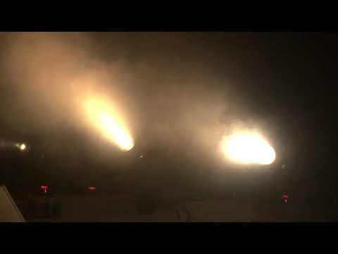 download lagu mp3 mp4 Studio Color 575, download lagu Studio Color 575 gratis, unduh video klip Studio Color 575