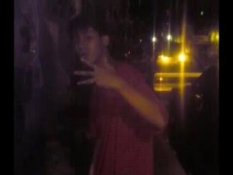 esteban abada ft. mr.youngwizzy one