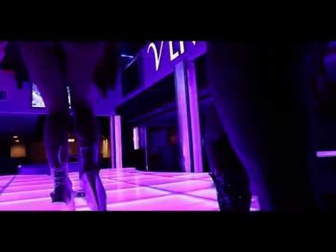 TSF: "So Amazin" Official Music Video Dir. By Freeway Bentley Rizzoo Rizzoo Sauce Walka