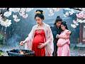 She Gave Up Her Crown For Love Pregnant Betrayed Divorced Marries A Powerful General Ex Goes Mad