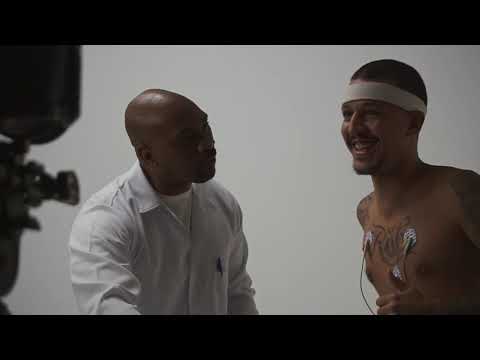 Rod 3030 - Coisas Que Realmente Importam (Documentário Oficial)(PARTE1)