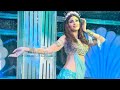 SHILPA SHETTY HOTT SAREE FASHION BEAUTY