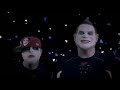 TWIZTID - FUCKONTHE1STDATE