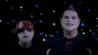 TWIZTID - FUCKONTHE1STDATE