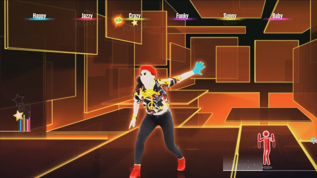 Just dance постер. Just dance афиша. Just dance 4. 2. Just dance.