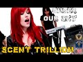 Under Our Sky By Scent Trillion An AI Indie Anthem For The Heart