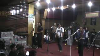 Download lagu rhoma irama latihan 11 sept 2017 lagu kawula muda mp3