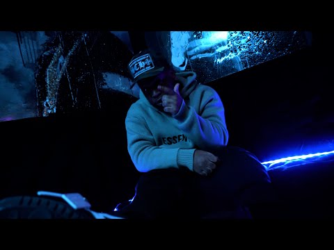 Celly Bucks - Worst Day Freestyle