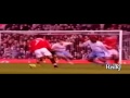 Cristiano Ronaldo  ● Amazing Skills Show | Manchester United | [By Heilrj]