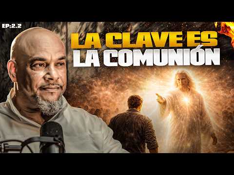 Lo Que Dios Le Pidió a Kathryn Kuhlman Para Usarla En Lo Sobrenatural😱