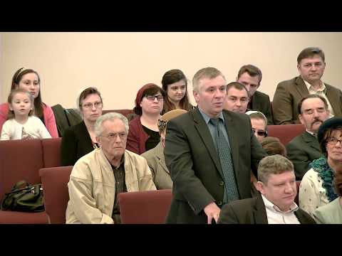 02/11/2018 - Duminica Dimineata