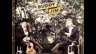 Buddy Miller And Jim Lauderdale - The Train That Carried My Gal From Town