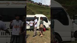 Download lagu Monalisa “Artis OM Adella Si paling humble bales DM IG” mp3 Download lagu Monalisa “Artis OM Adella Si paling humble bales DM IG” mp3