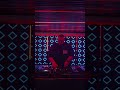 Nautica - Sway