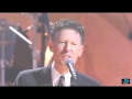 Lyle Lovett - 50 Ways To Leave Your Lover (Paul SImon and Friends  DVD - 2007)