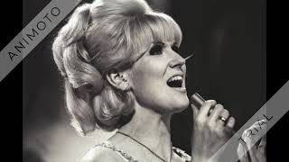 Dusty Springfield - I&#39;ll Try Anything - 1967