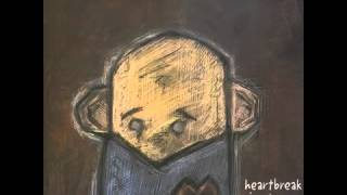 Pencey Prep - PS Don&#39;t Write w/ lyrics Ukrainian subtitles