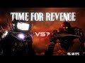 Titan Tv Man And Astro Juggernaut Edit