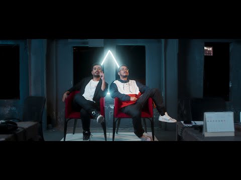Dehshat — watch video