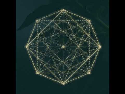 EP3 sapphire prigida main version 01 16 2396