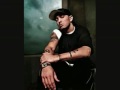Eminem And 50 Cent Y Gerrilla Seca NEW
