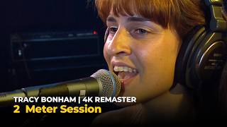 Tracy Bonham – 2 Meter Session (1996) | Mother Mother, The One &amp; One Hit Wonder [4K]