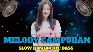 Download lagu DJ MELODY CAMPURAN LULO MUSIK FULL BASS BREAKABEAT terbaru mp3 Download lagu DJ MELODY CAMPURAN LULO MUSIK FULL BASS BREAKABEAT terbaru mp3