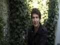 Steve Wynn & The Miracle 3 | Making of Northern Aggression