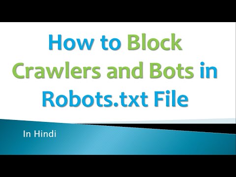 What is Keyword Density in SEO ideal Keyword Density calculation formula Hindi