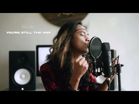 Prada Satria | You're Still The One - Shania Twain (cover)