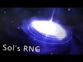 Sol S Rng Twilight Theme Slowed Protostar New Horizons