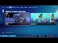 Playing The Trio Ranked Cup And Box Fights
