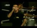 Descendents - Hope (Live 1997) 