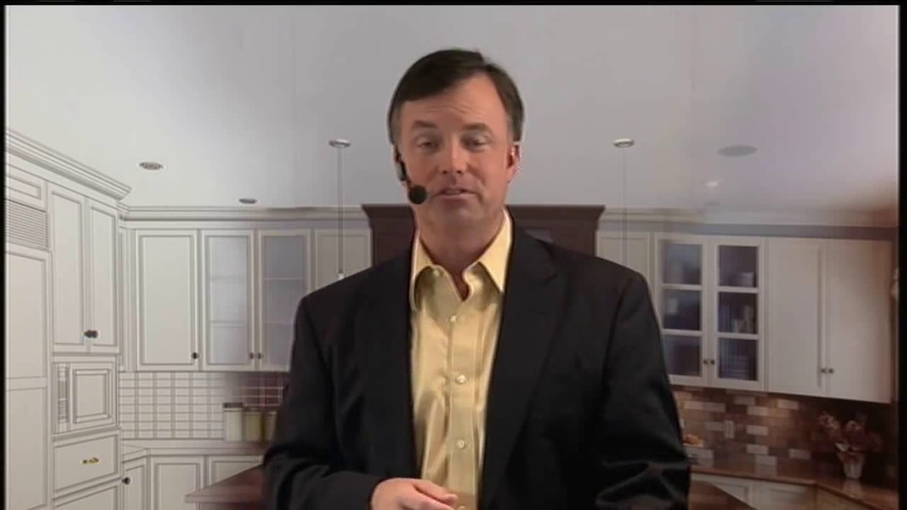 2020 Design eLearning: Adding Dimensions