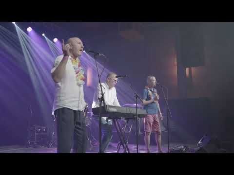 ProFiesta 2024 - Vaid sinu naer