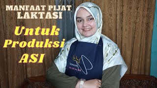 Download lagu Cara Pijat Laktasi Untuk Memperlancar Asi mp3 Download lagu Cara Pijat Laktasi Untuk Memperlancar Asi mp3