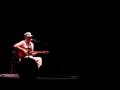 Greg Brown LIVE 