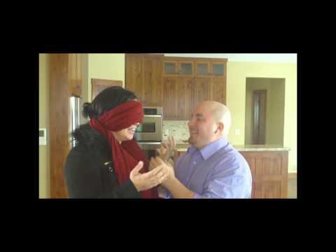 The 2011 Home for Tomorrow with 104-7 KCLD