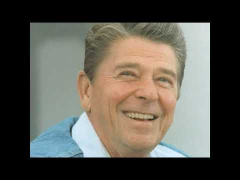 Today in History for  August 11th