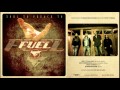 Fuel - Soul To Preach To 