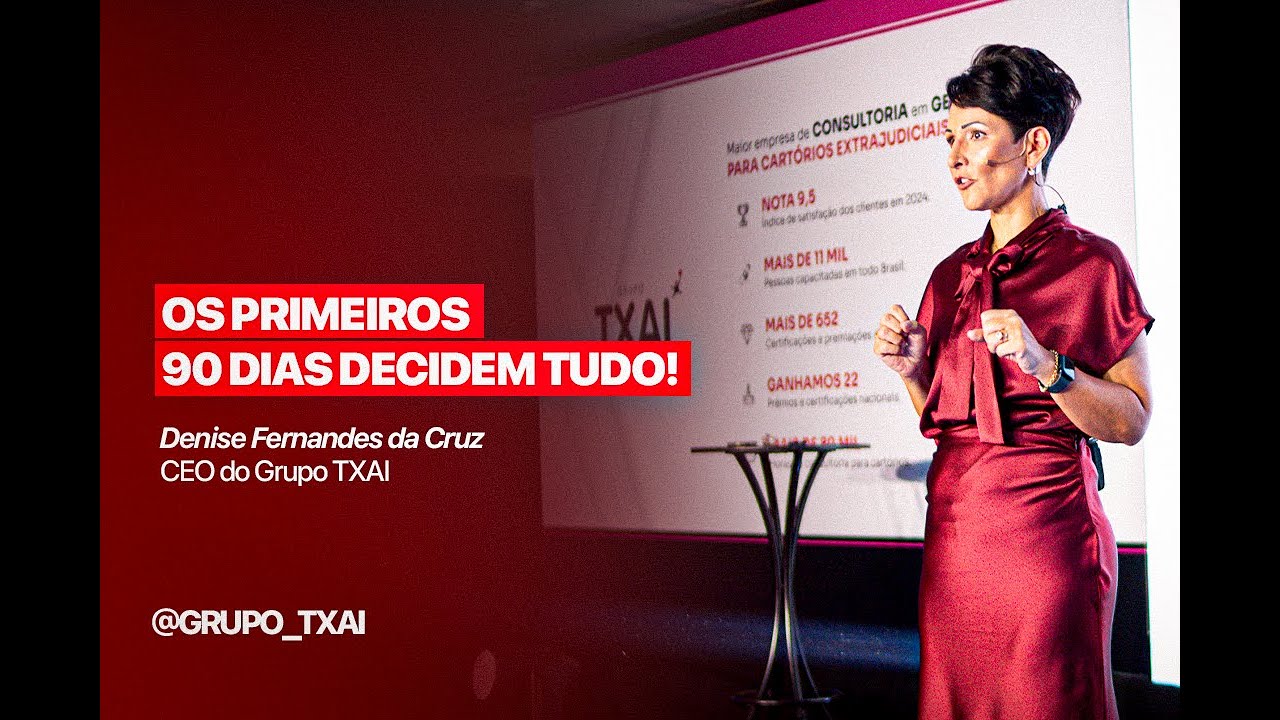 Onboarding de 3 Meses: Como Integrar e Engajar Novos Colaboradores